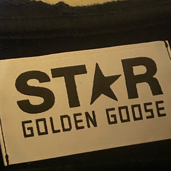 Golden Goose - Picture 7 of 13